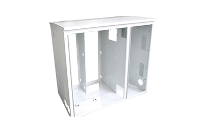 五金噴涂的技術(shù)要點(diǎn)你知道哪些？