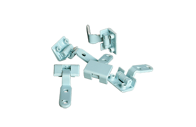 金屬表面噴漆有什么作用？