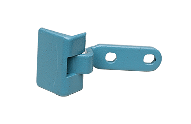 廠(chǎng)家與您揭秘噴漆加工和噴粉加工有什么不同？